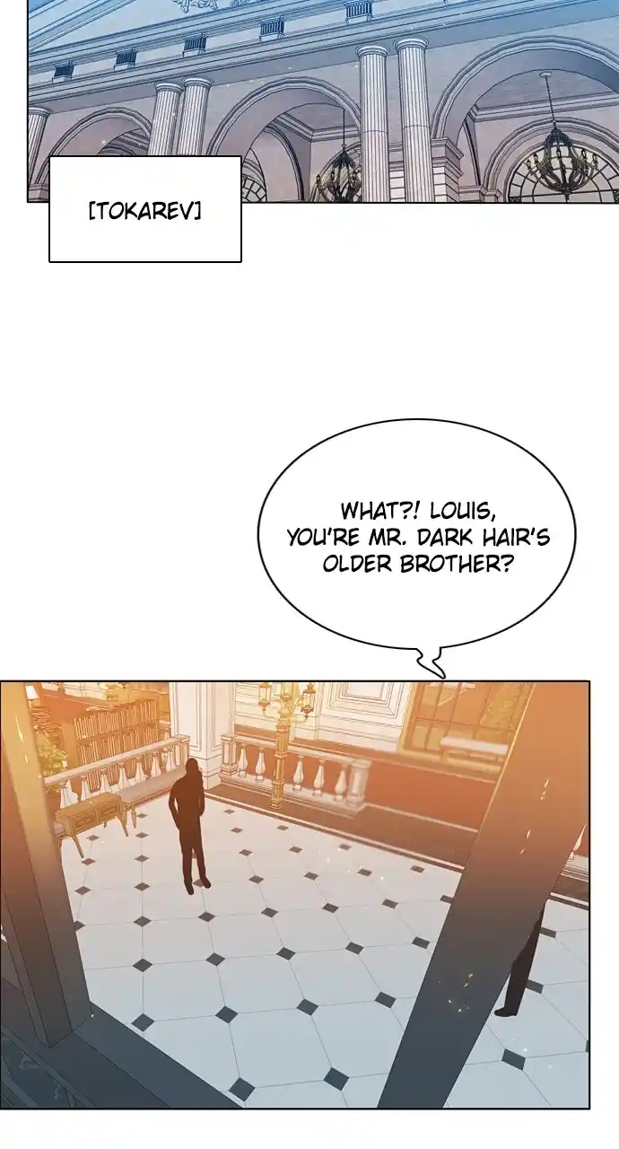 Zero Game Chapter 218