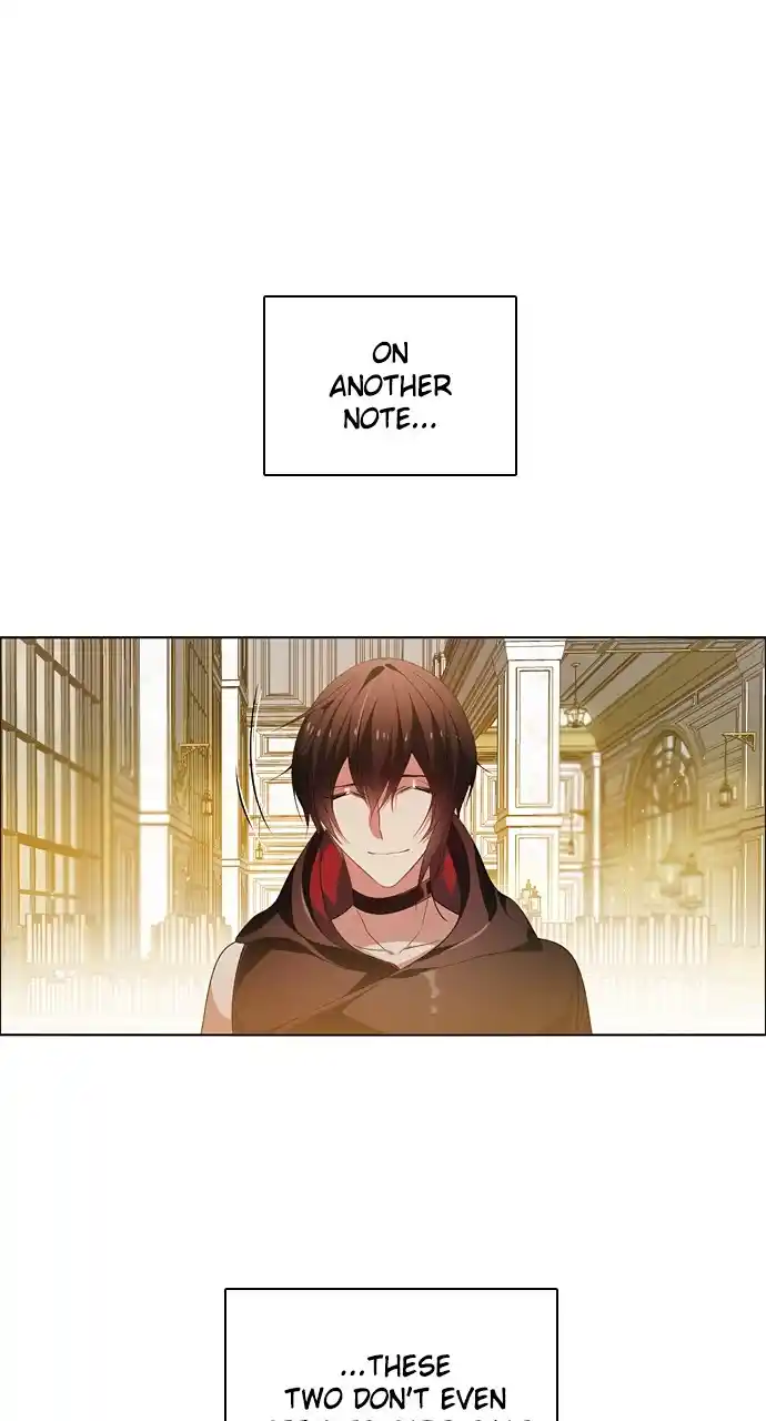 Zero Game Chapter 218