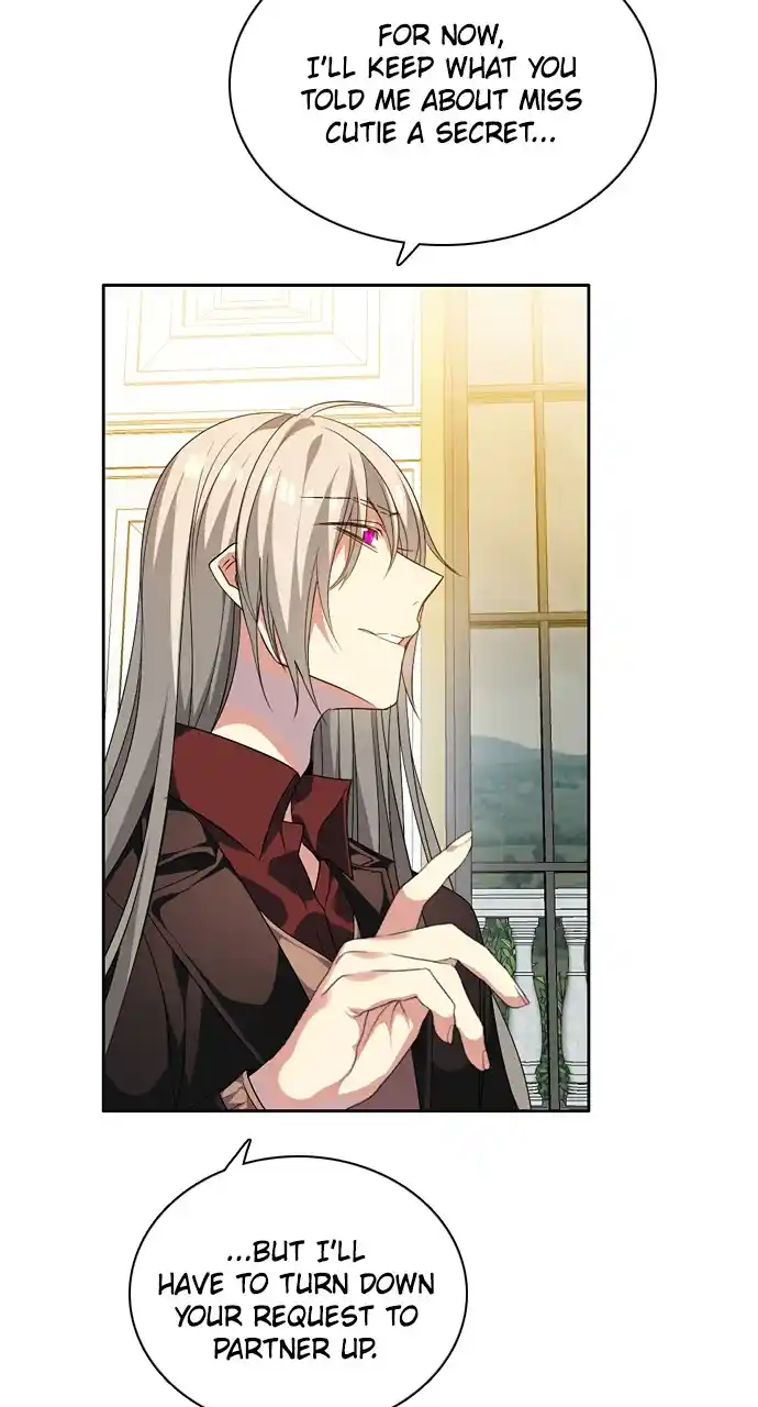 Zero Game Chapter 218