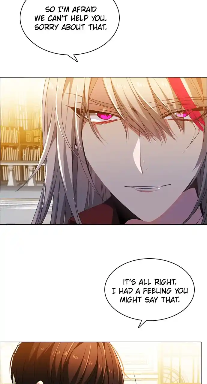 Zero Game Chapter 218