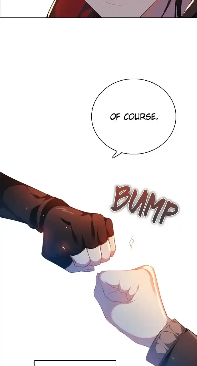 Zero Game Chapter 218