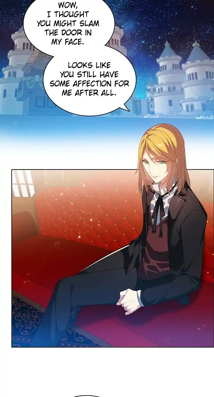 Zero Game Chapter 218