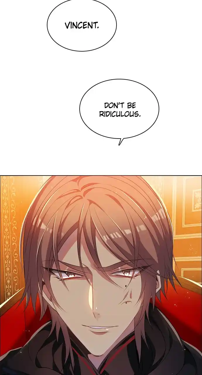 Zero Game Chapter 218