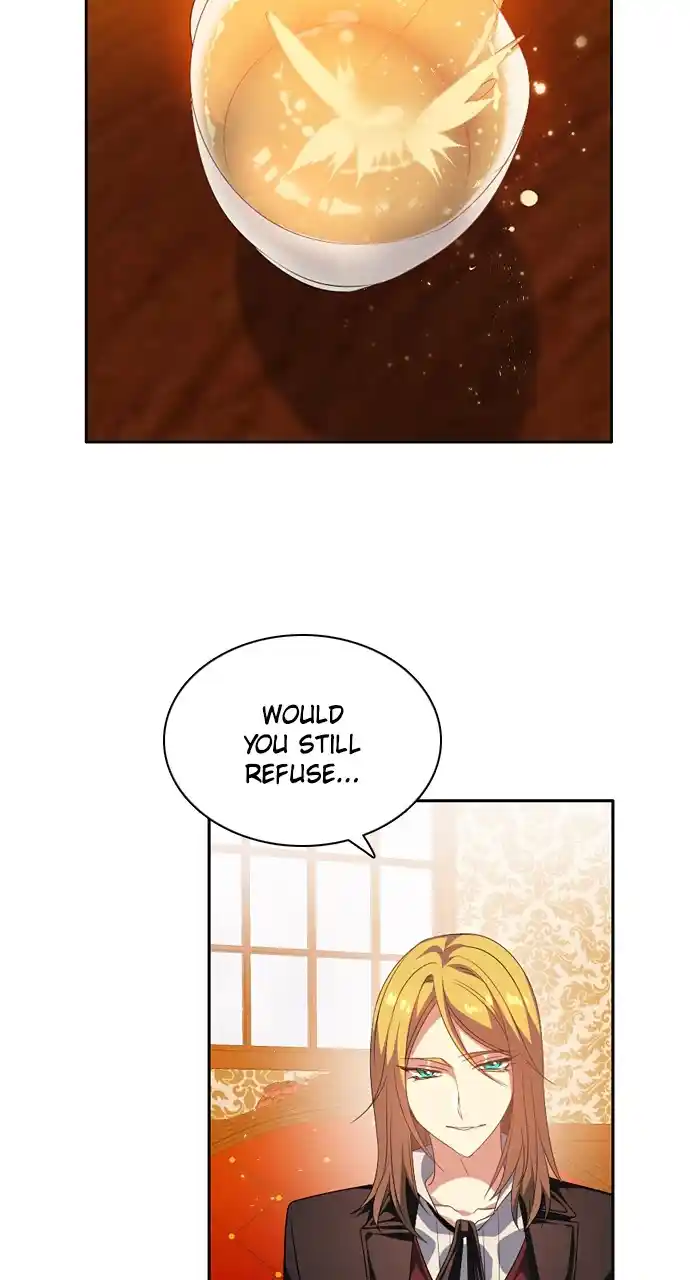 Zero Game Chapter 218