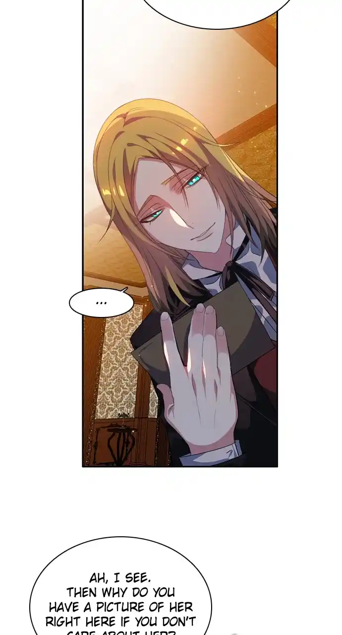 Zero Game Chapter 218