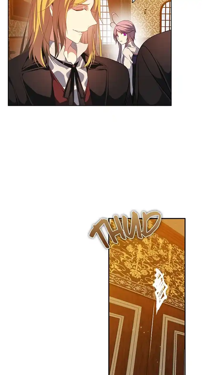 Zero Game Chapter 218