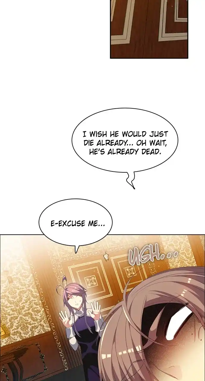 Zero Game Chapter 218