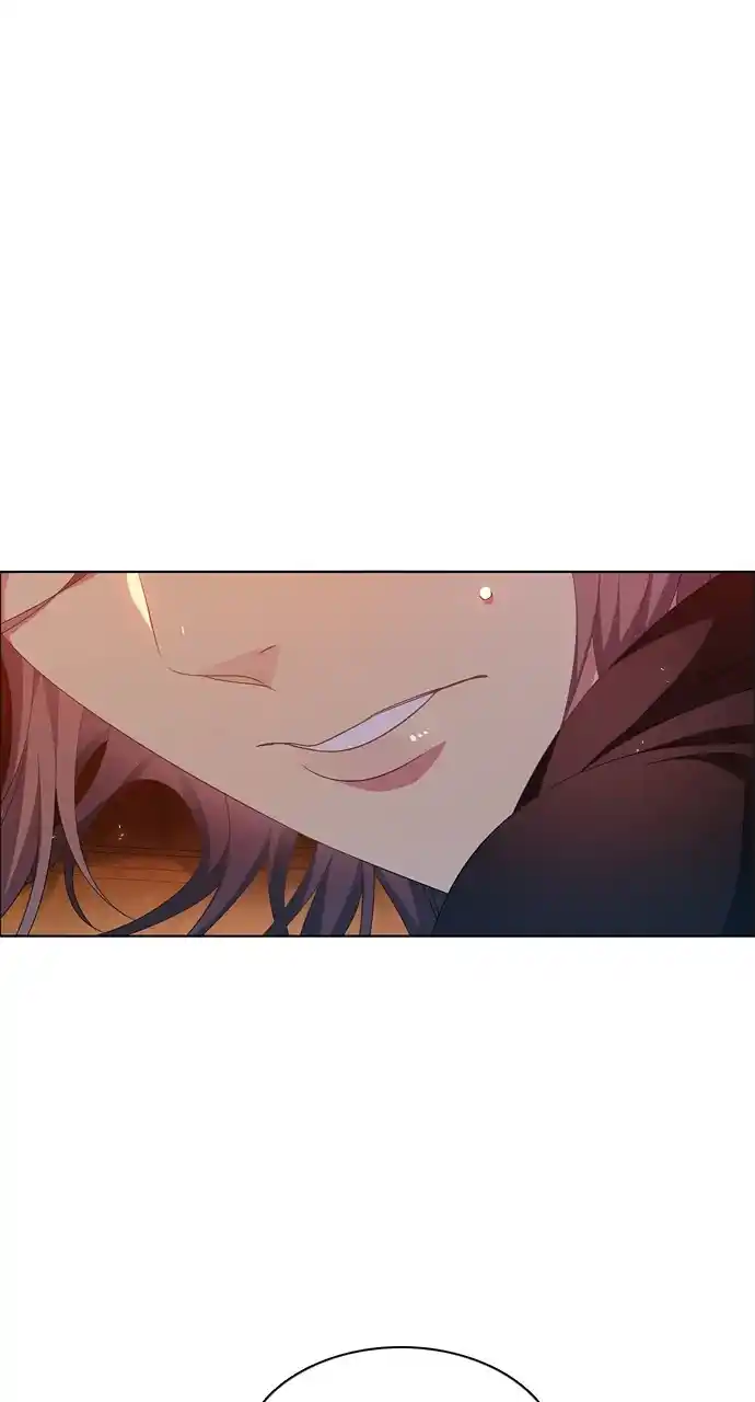 Zero Game Chapter 218