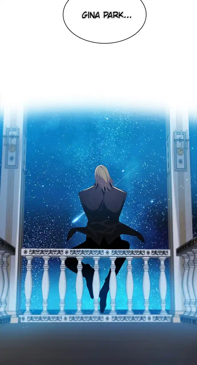 Zero Game Chapter 218