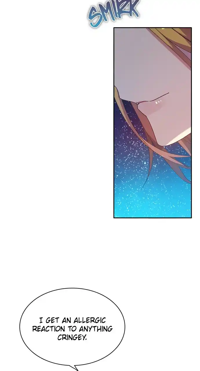 Zero Game Chapter 218