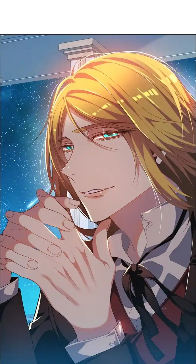 Zero Game Chapter 218