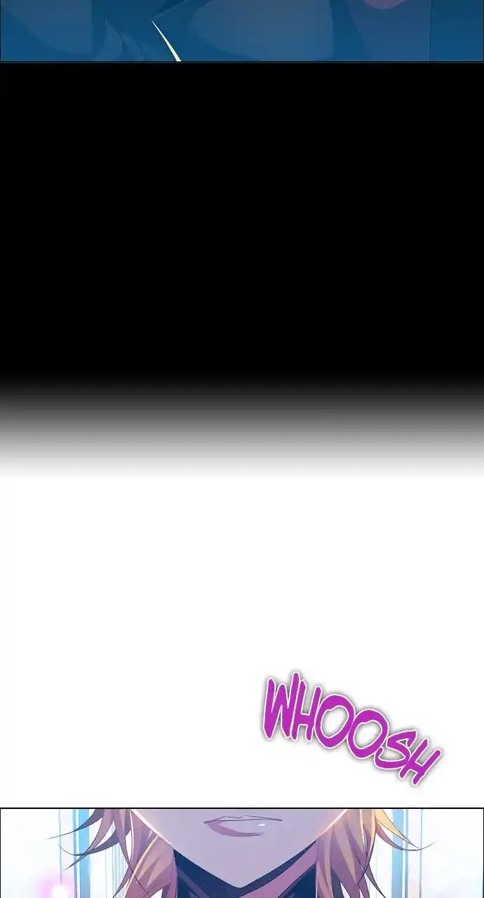 Zero Game Chapter 218