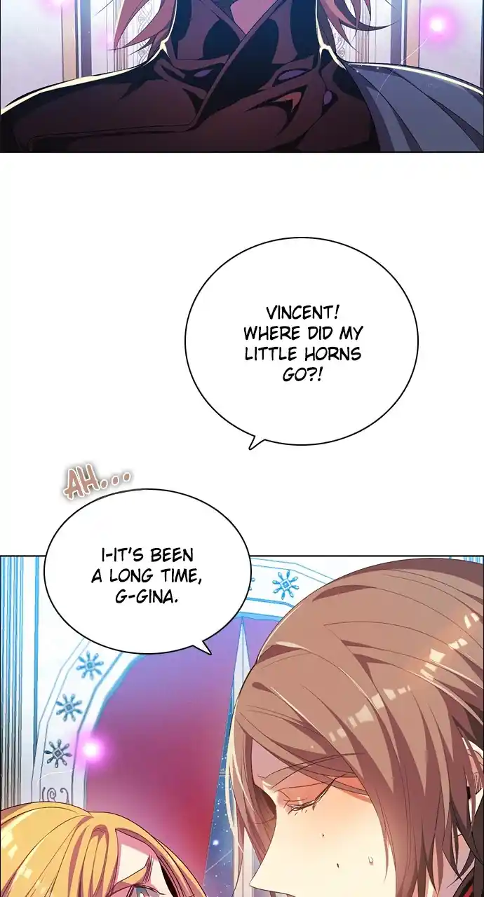 Zero Game Chapter 218