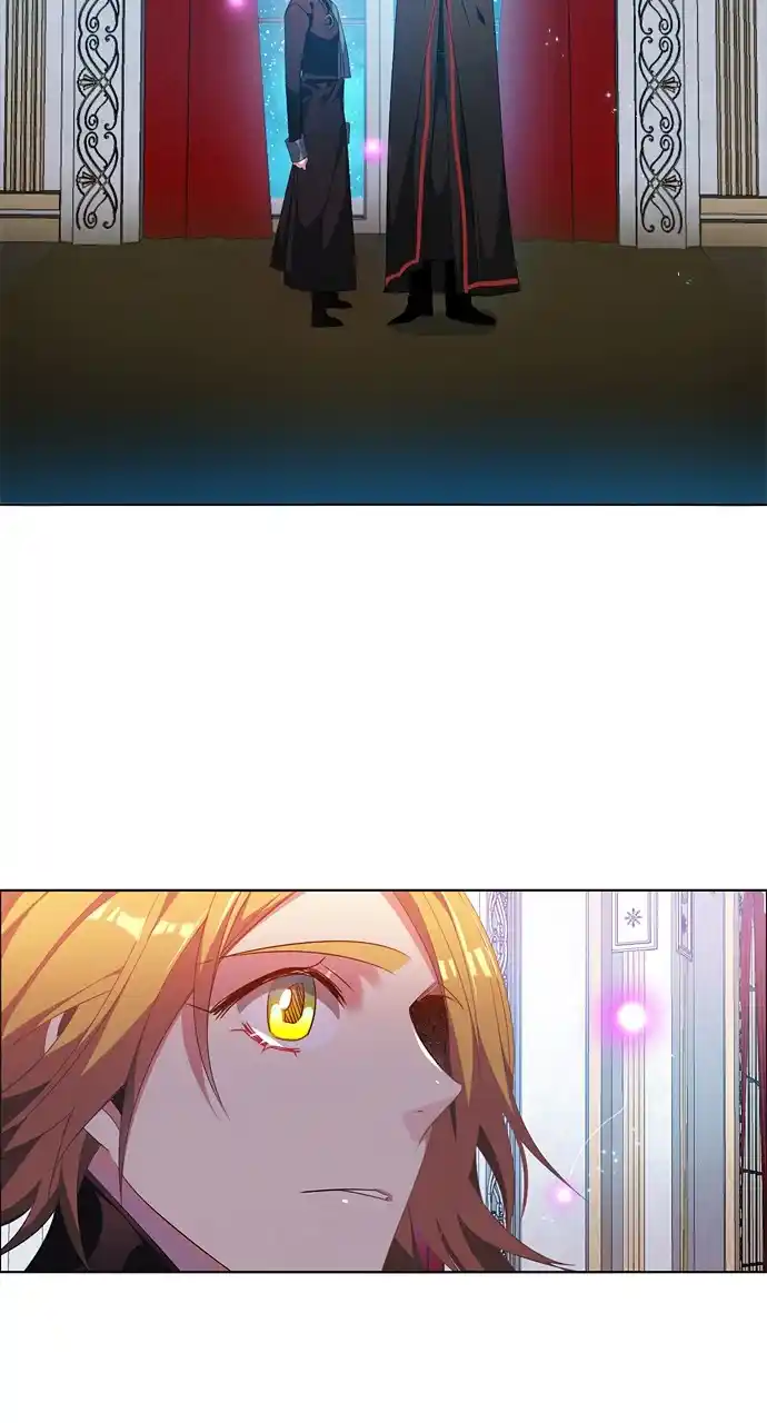 Zero Game Chapter 218