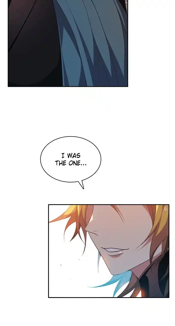 Zero Game Chapter 218