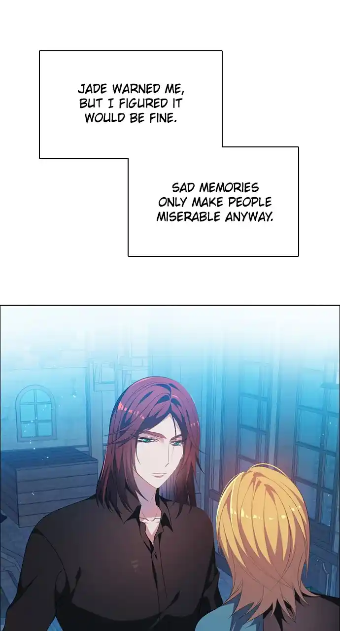 Zero Game Chapter 218