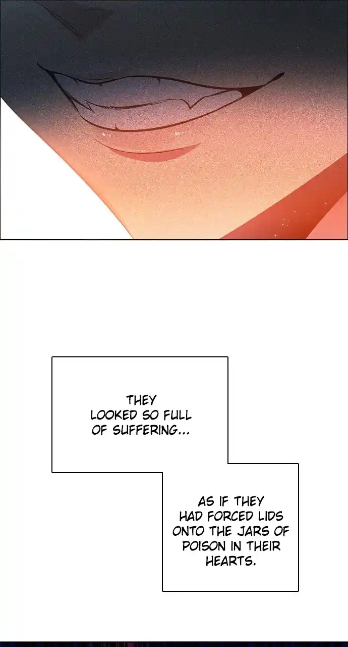 Zero Game Chapter 218