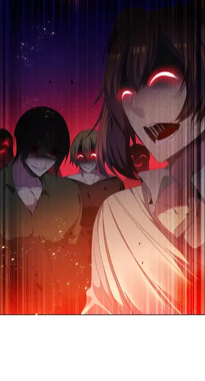 Zero Game Chapter 218