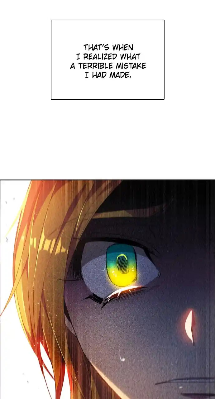 Zero Game Chapter 218