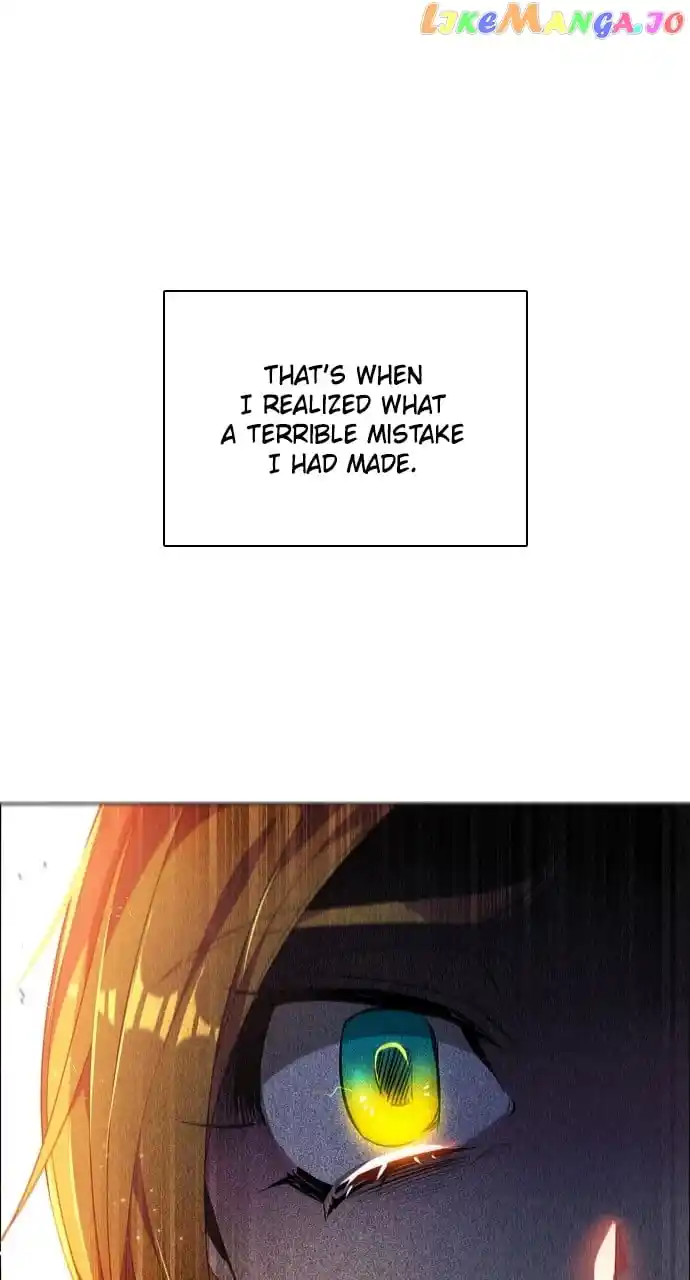 Zero Game Chapter 219