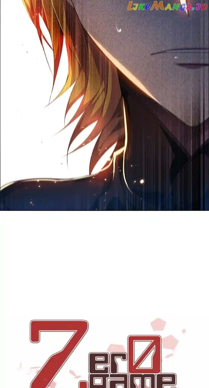 Zero Game Chapter 219