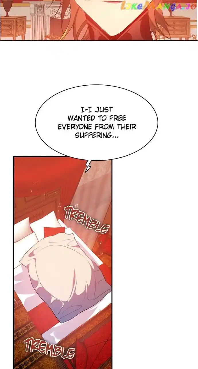 Zero Game Chapter 219