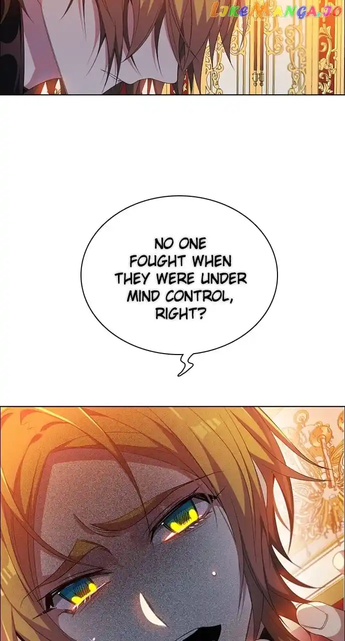 Zero Game Chapter 219