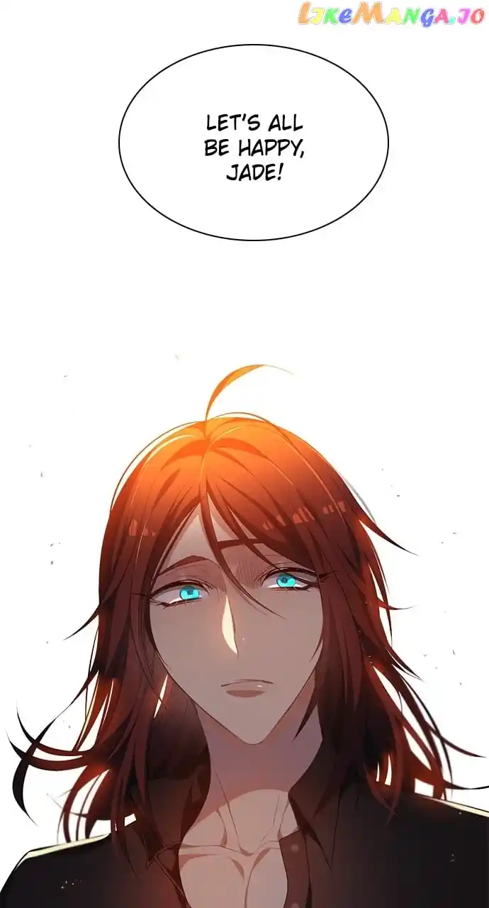 Zero Game Chapter 219