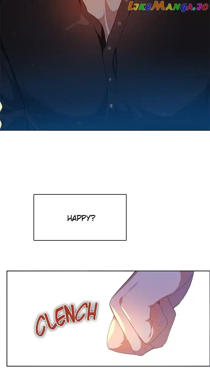 Zero Game Chapter 219