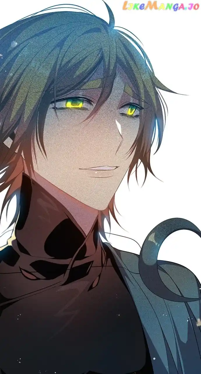 Zero Game Chapter 219