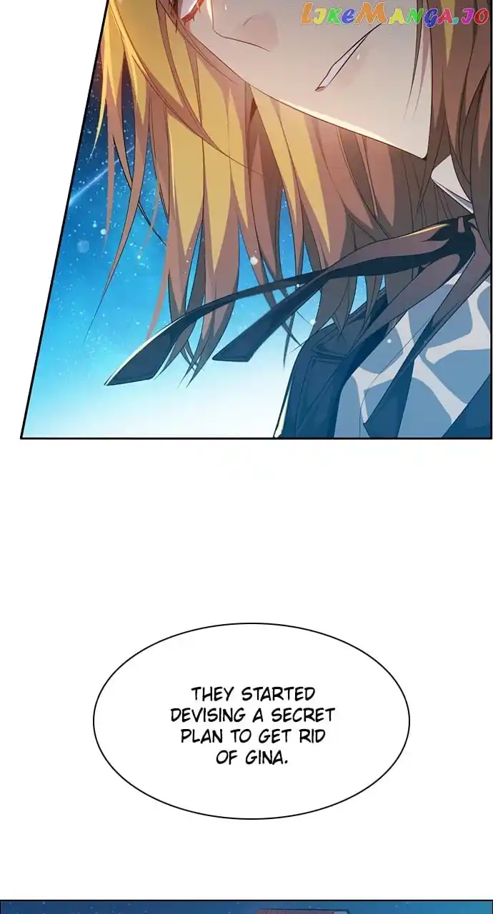 Zero Game Chapter 219