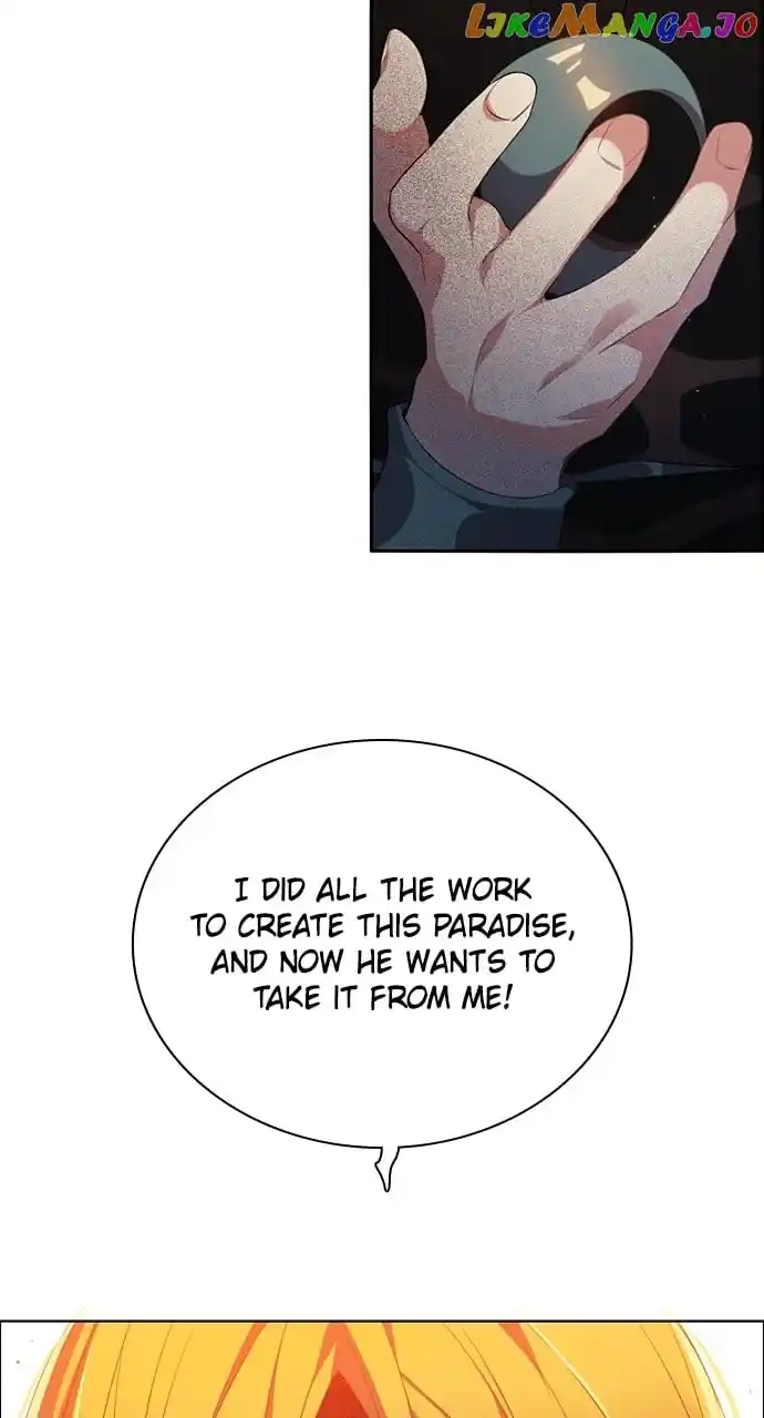 Zero Game Chapter 219