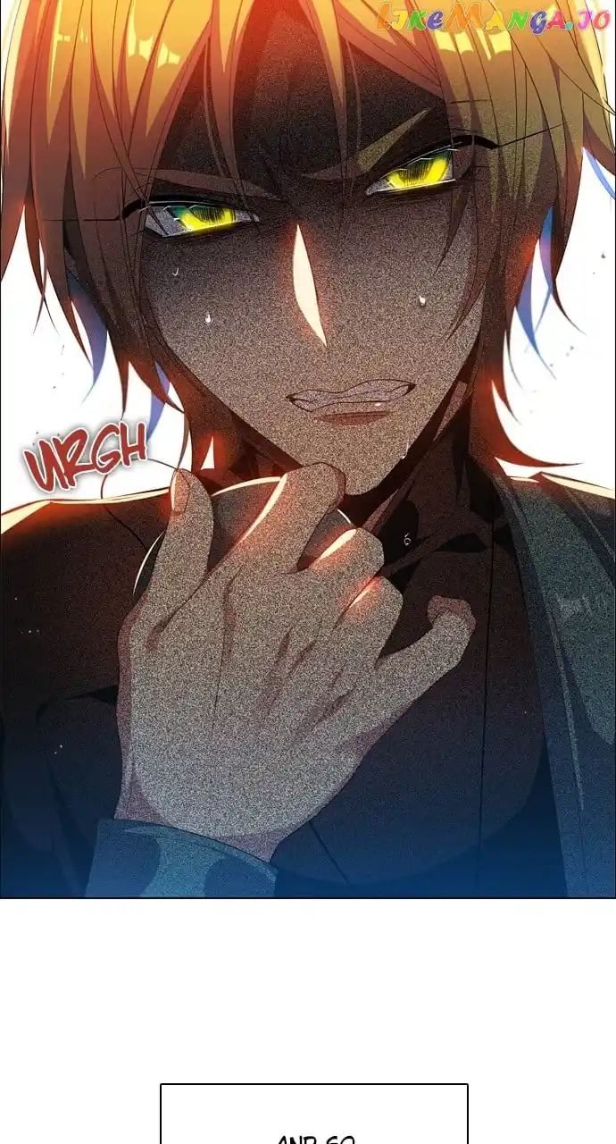 Zero Game Chapter 219