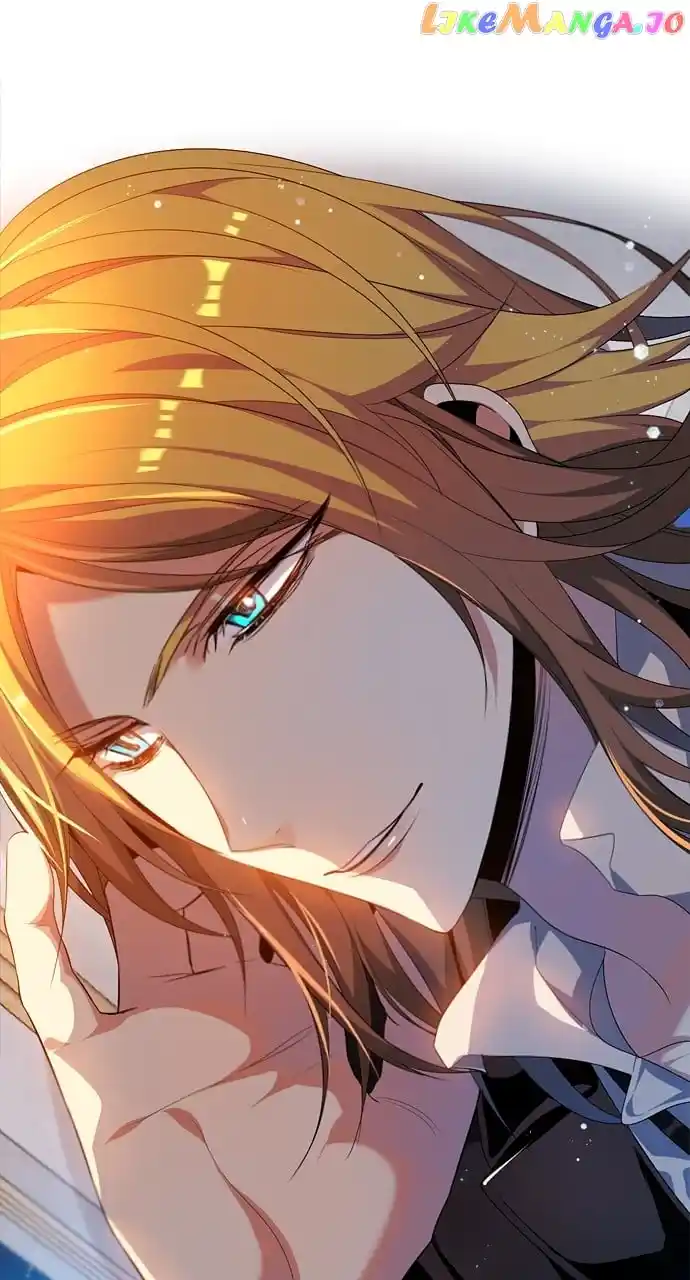 Zero Game Chapter 219