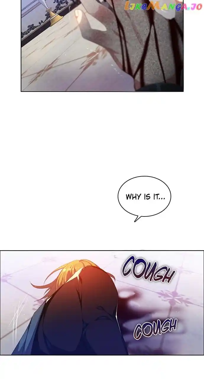 Zero Game Chapter 220