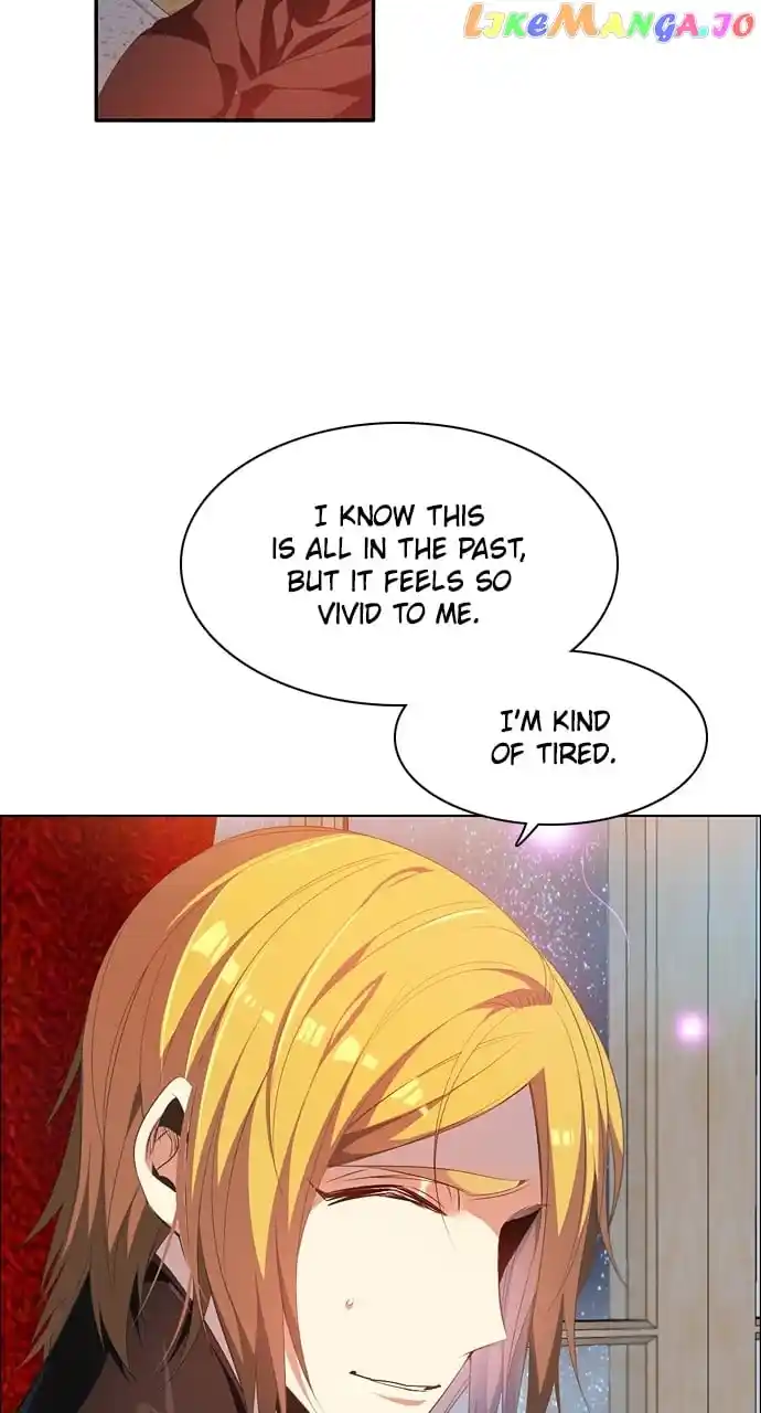 Zero Game Chapter 220