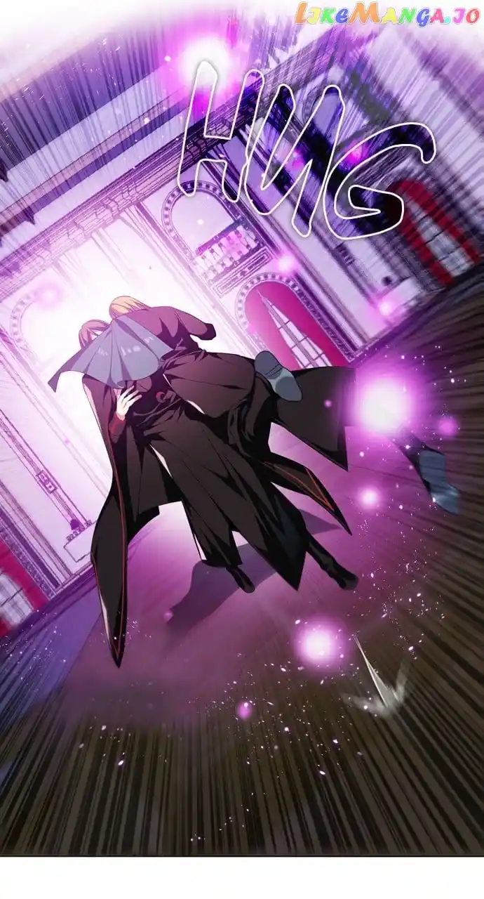 Zero Game Chapter 220