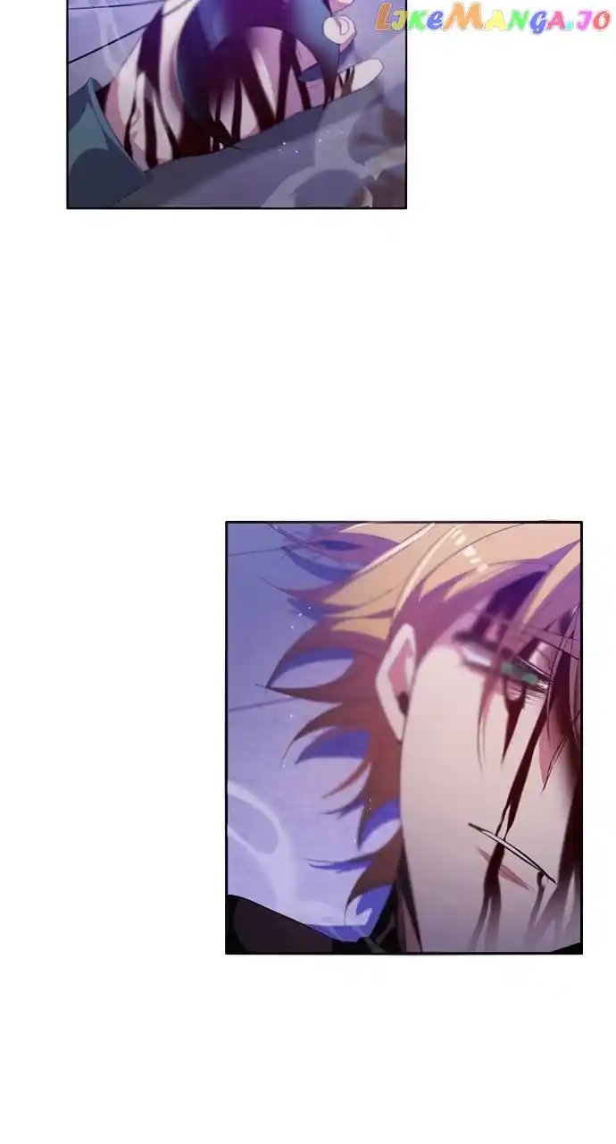 Zero Game Chapter 220