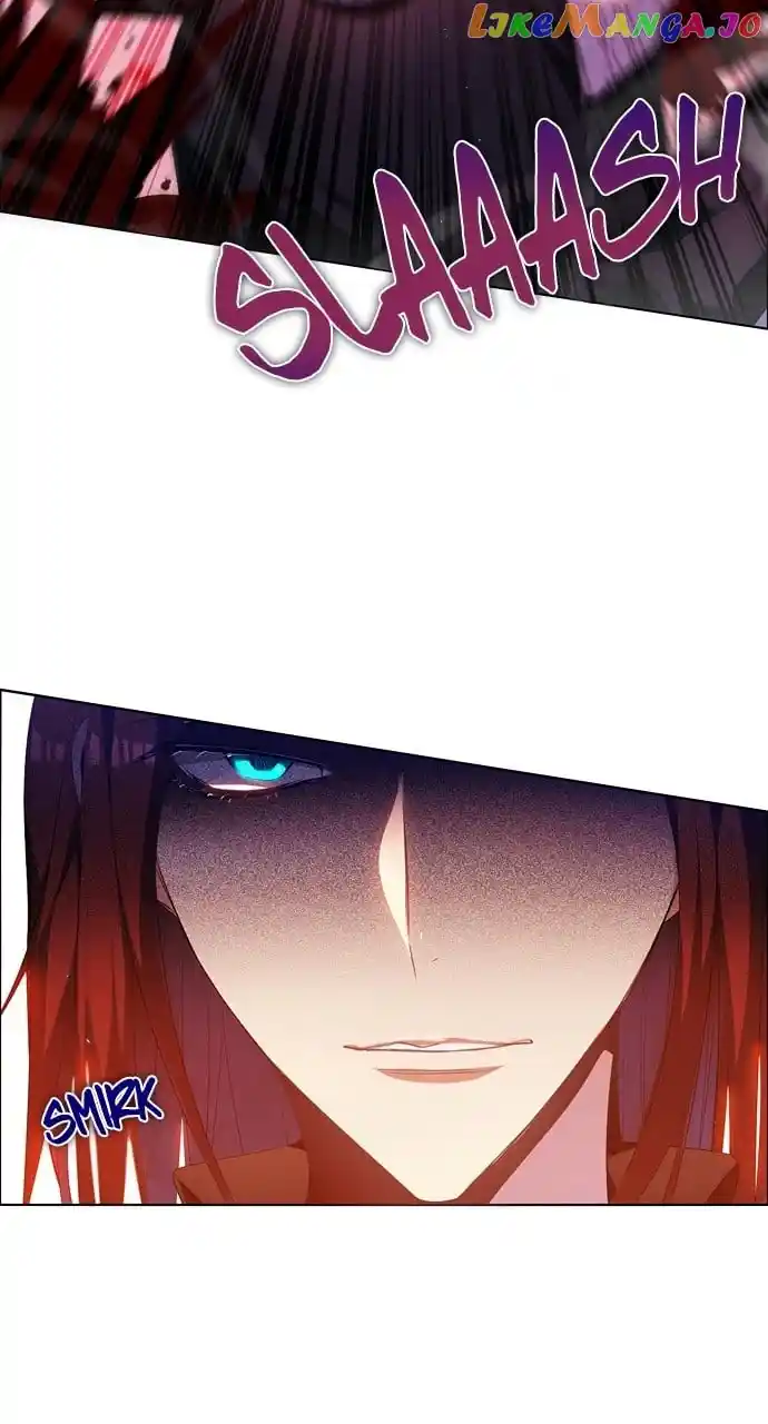 Zero Game Chapter 220