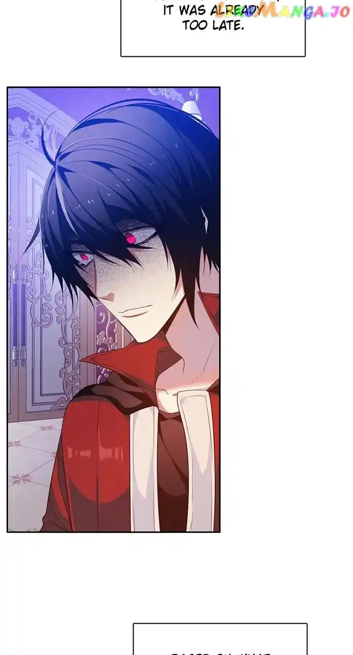 Zero Game Chapter 220