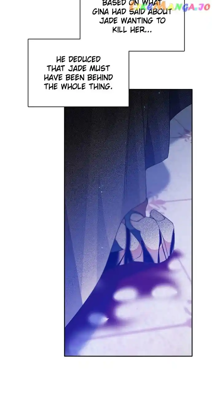 Zero Game Chapter 220