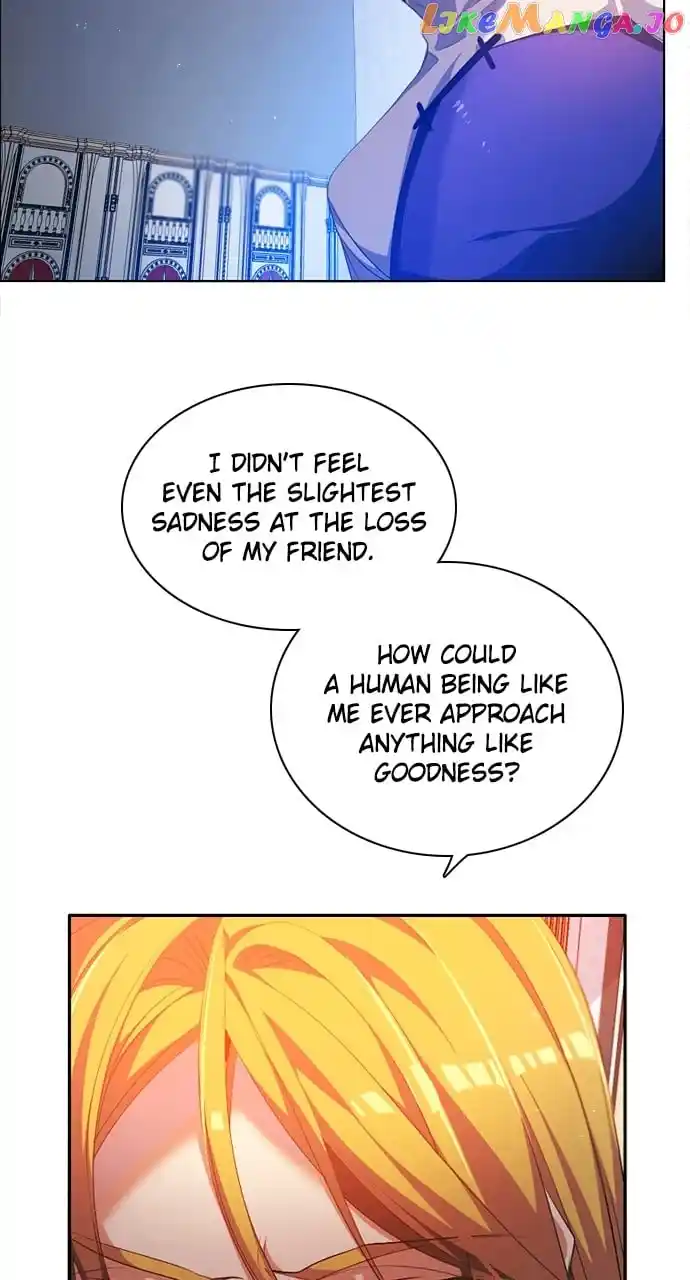 Zero Game Chapter 220