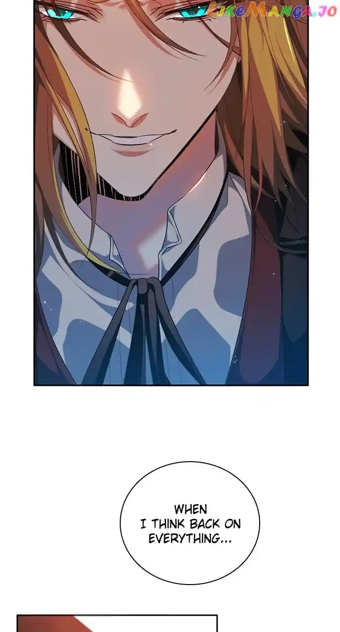 Zero Game Chapter 220