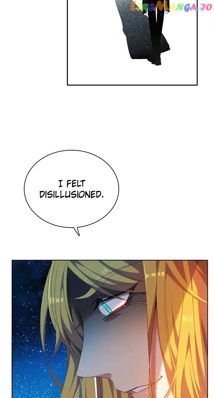 Zero Game Chapter 220