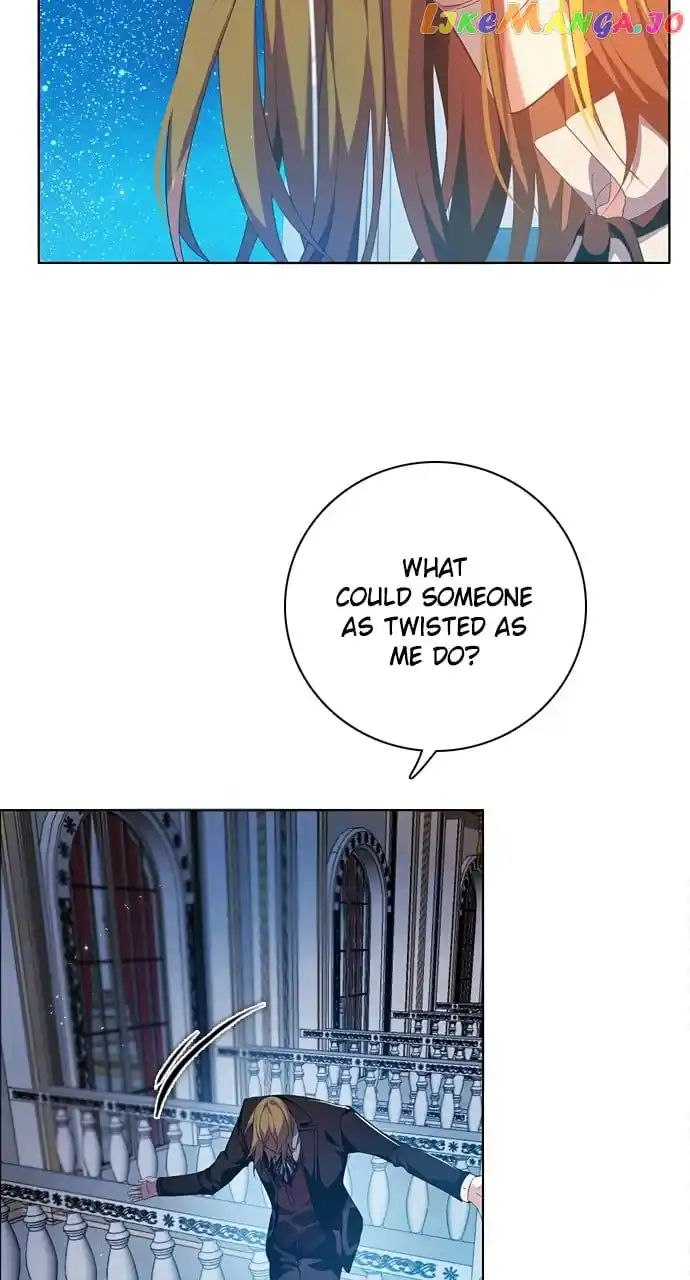 Zero Game Chapter 220