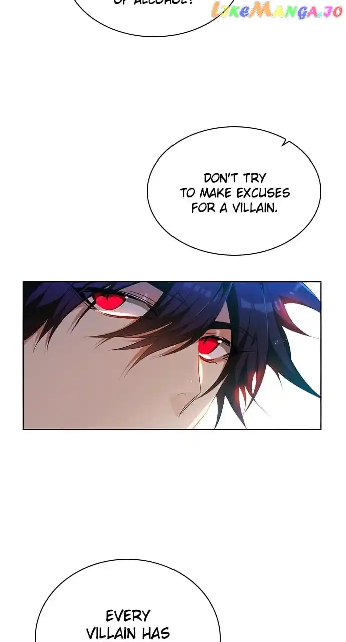 Zero Game Chapter 220