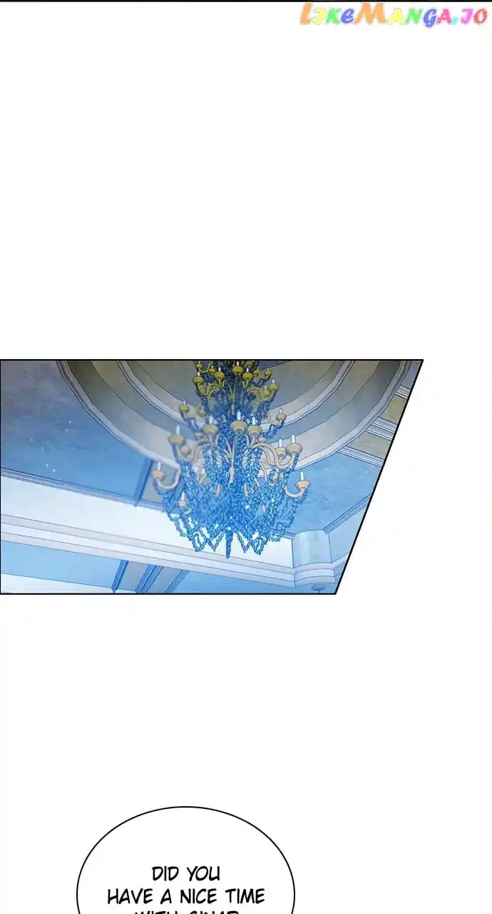 Zero Game Chapter 220