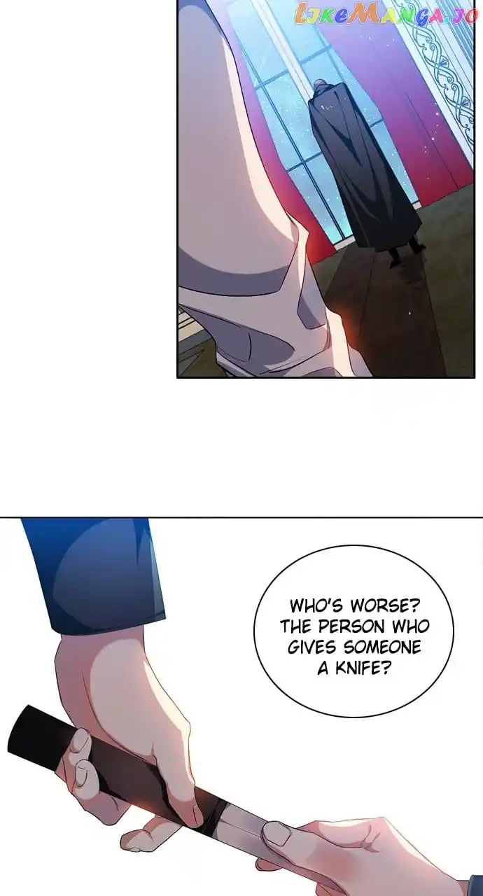 Zero Game Chapter 220