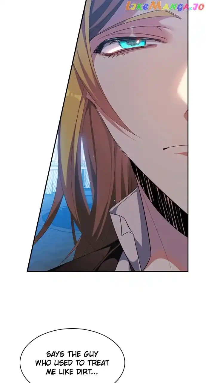 Zero Game Chapter 220