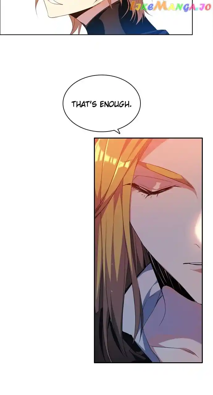 Zero Game Chapter 220